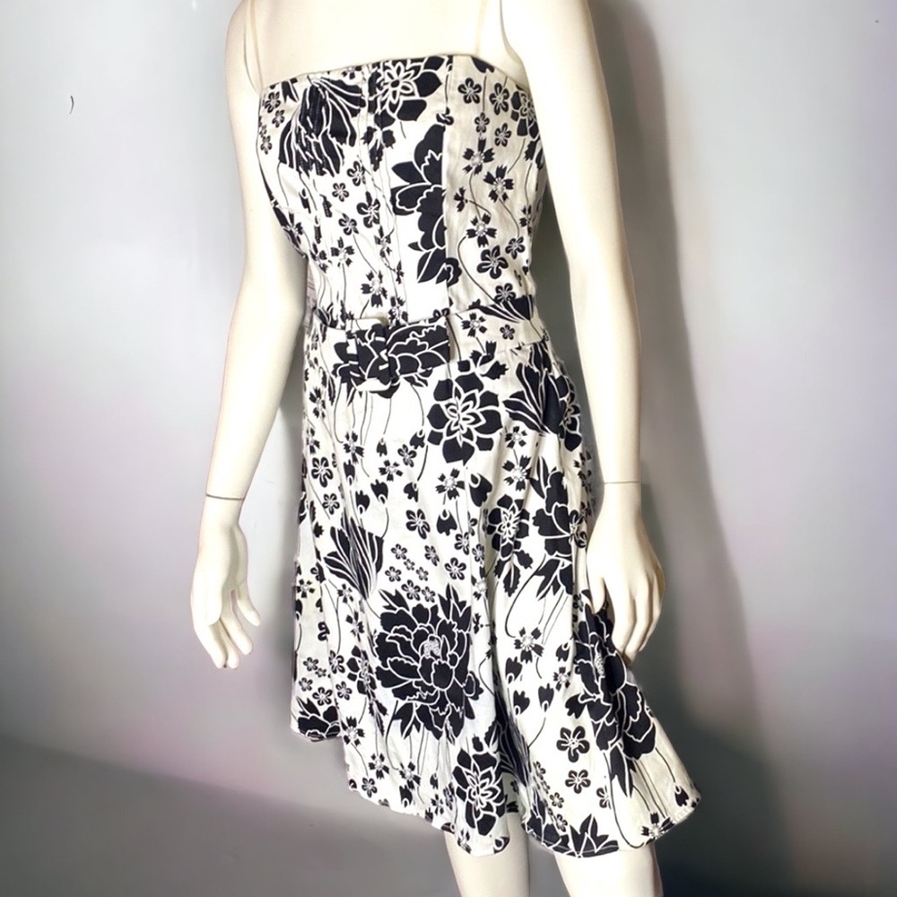 Be smart dress size 14